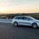 Illustration for article titled The 2017 Volvo S90 And V90 Are Why You Should Buy Swedish Instead Of German
